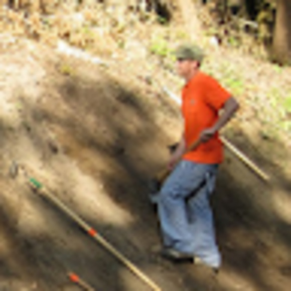 Meet your Posher, Michael - Picture 1 of 1